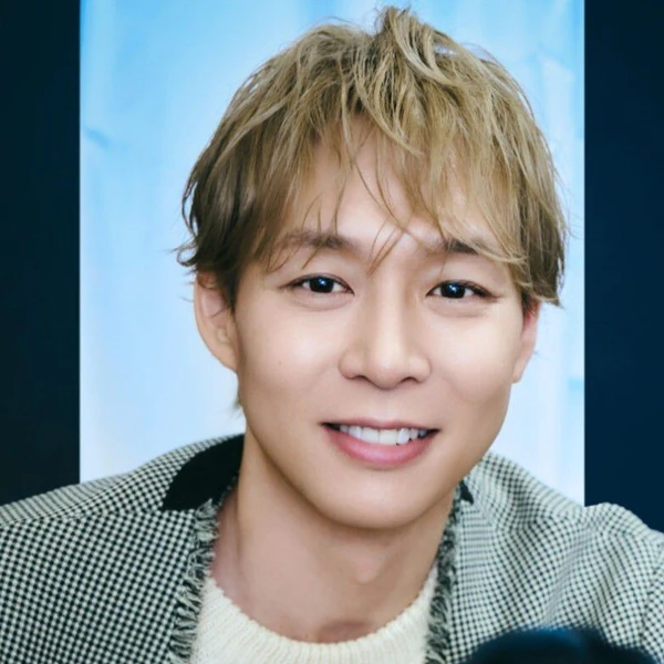 Popular photo full of fans’ love for Park Yoochun