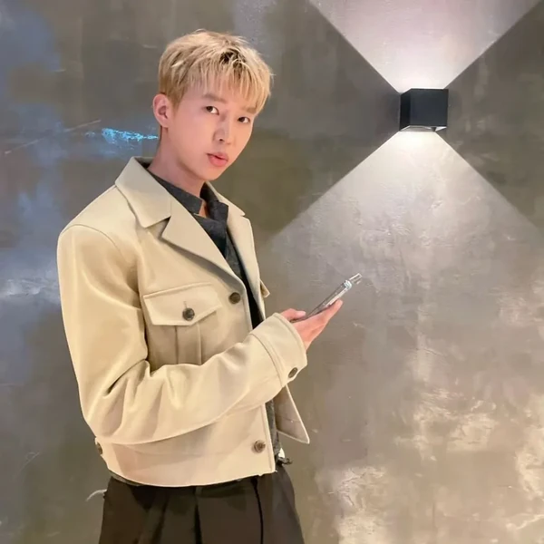 今日最も愛されたイム・ヨンウンの姿