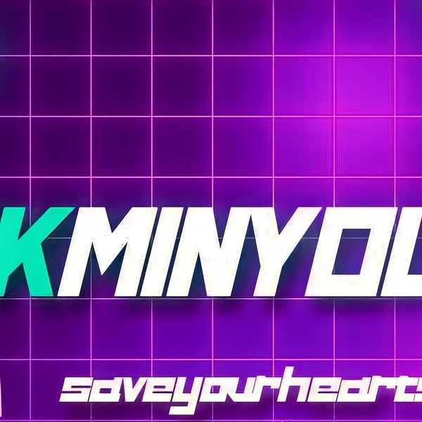 Momen terbaik Park Minyoung pilihan penggemar