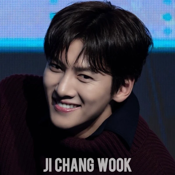 粉丝选出的池昌旭最佳瞬间