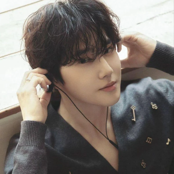 오늘 가장 사랑받은 수호의 모습