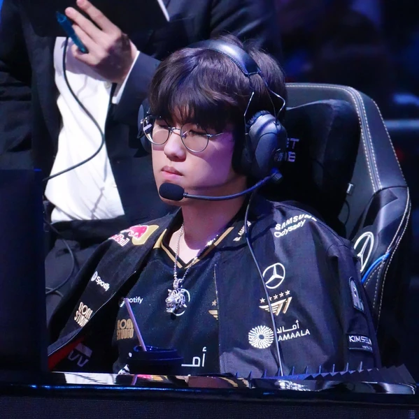 粉丝团选出的Oner最佳瞬间