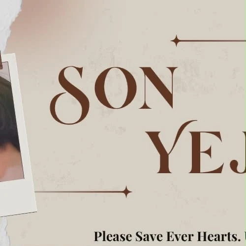 充满粉丝爱意的孙艺珍人气照片