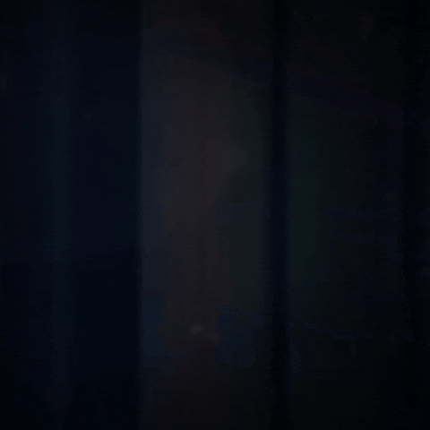 Most popular banner post in Jang Nara's community