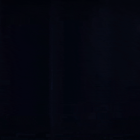 Most popular banner post in Jang Nara's community