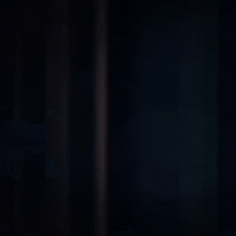 Most popular banner post in Jang Nara's community