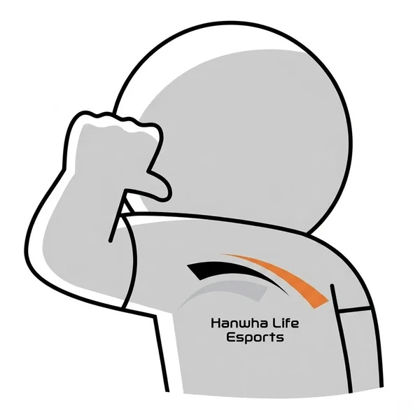 No.1 banner post of Gumayusi created by top fandom