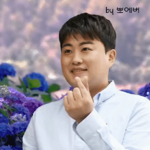 粉絲選出的金浩中最佳時刻