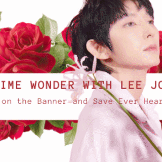 팬들이 뽑은 이준기 최고의 순간