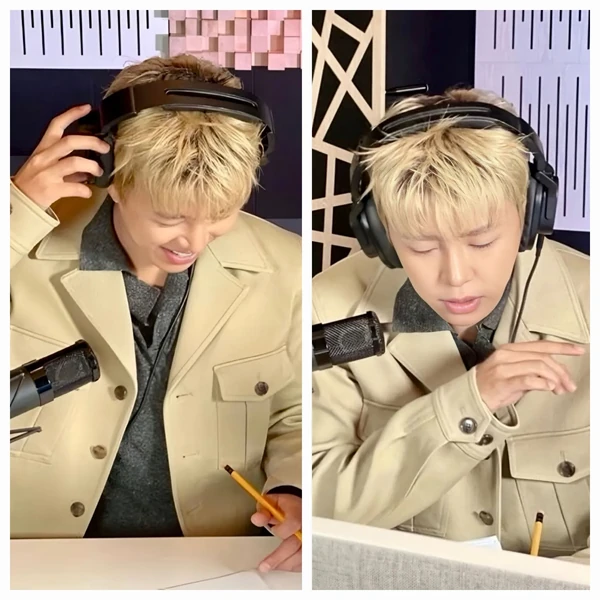 粉絲選出的林英雄最佳時刻