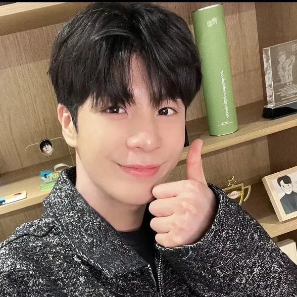 팬들이 뽑은 정동원 최고의 순간