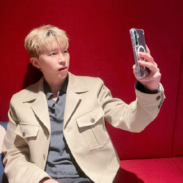 今天最受喜愛的林英雄模樣