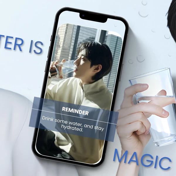 Top moment of Byeon Wooseok chosen by fans