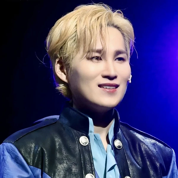 粉絲選出的金熙栽最佳時刻