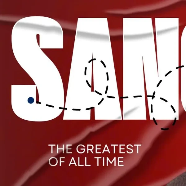 Popular profile image of Faker selected by vote