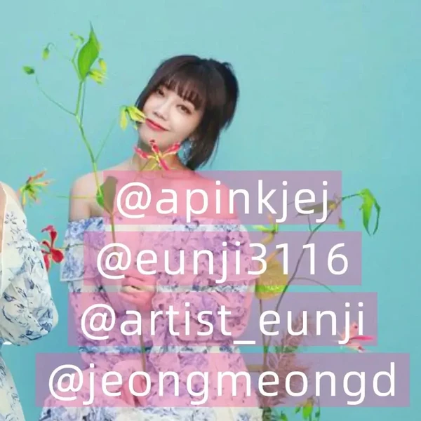 ファンが選んだチョン・ウンジの最高の瞬間