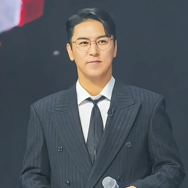 充滿粉絲愛的張民好人氣照片