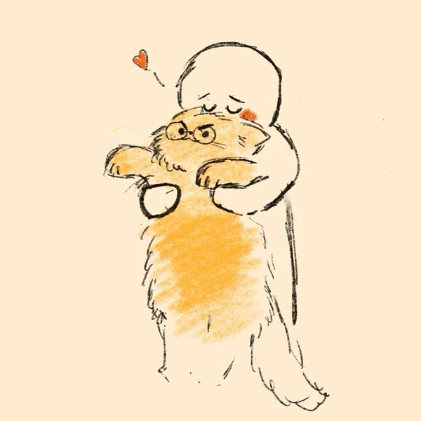 Most popular banner post in Gumayusi's community