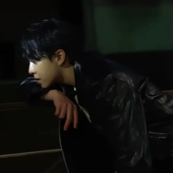 今日最も愛されたイ・スンギの姿