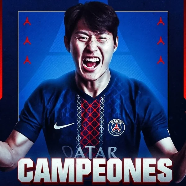 Momen terbaik Lee KangIn pilihan fandom