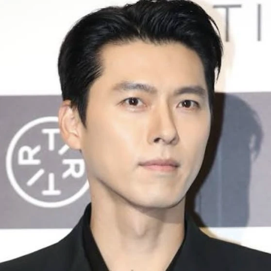 今天最受喜愛的玄彬模樣