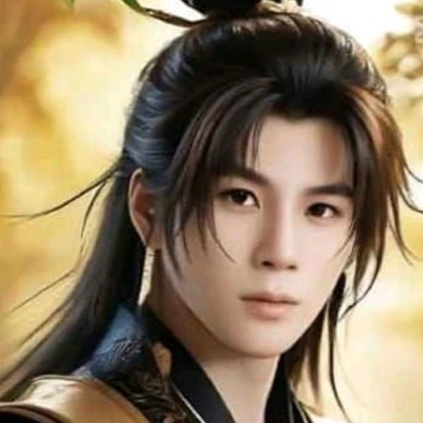 오늘 가장 사랑받은 정동원의 모습