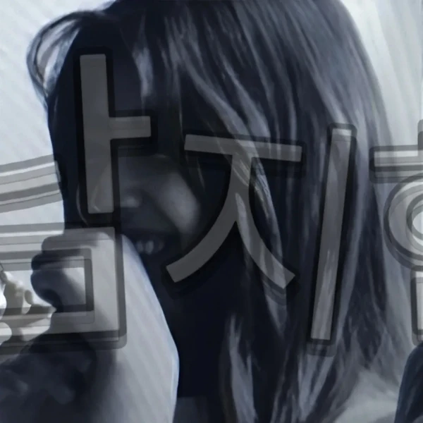 The most loved look of Nam Jihyeon today