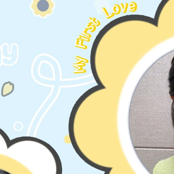 Top moment of Kim Sejeong chosen by fans