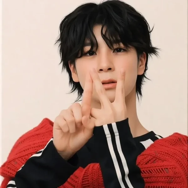 Momen terbaik Jeong Dongwon pilihan penggemar