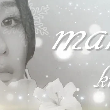 Top moment of Kim Hyeyoon chosen by fans