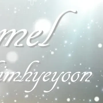 Popular photo full of fans’ love for Kim Hyeyoon