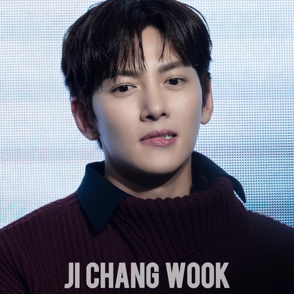 Popular photo full of fans’ love for Ji Changwook