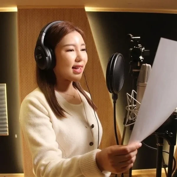 粉丝选出的宋歌人最佳瞬间