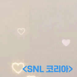 Penampilan Song Jihyo yang paling disukai hari ini