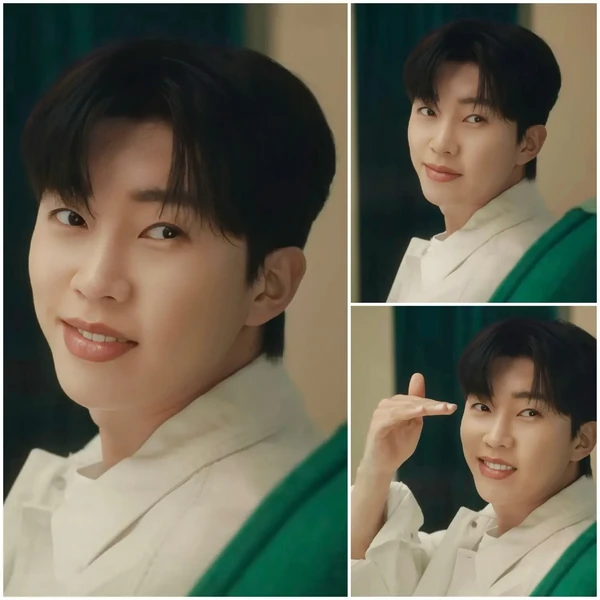 今天最受喜爱的林英雄模样