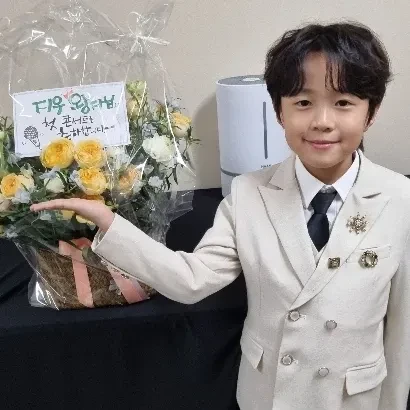 Top moment of You Jiwoo chosen by fans