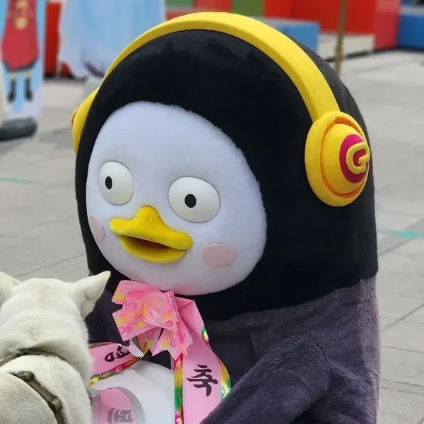 ペンスへのファンの愛が詰まった人気写真