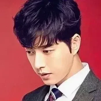 팬들이 뽑은 박해진 최고의 순간