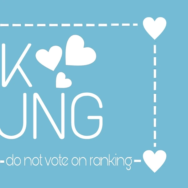 粉絲選出的朴敏英最佳時刻