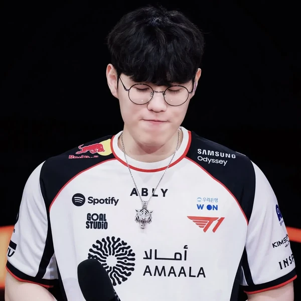 Foto profil populer Oner yang disukai penggemar