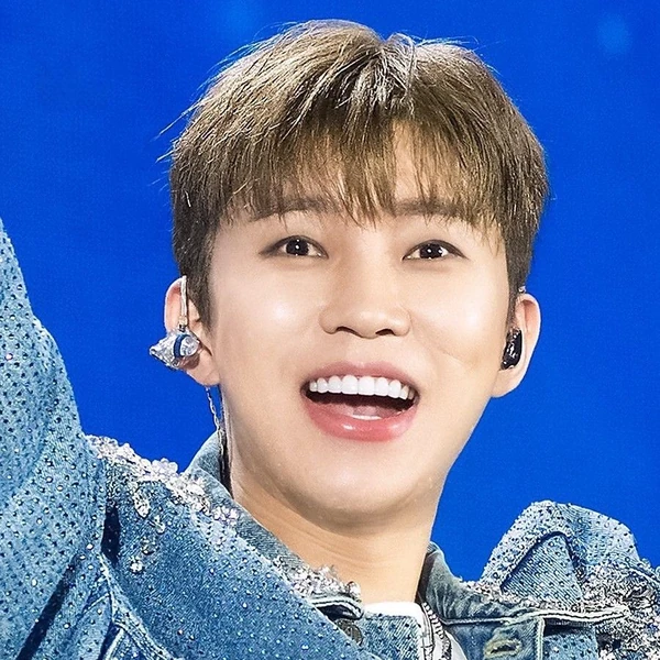 오늘 가장 사랑받은 임영웅의 모습