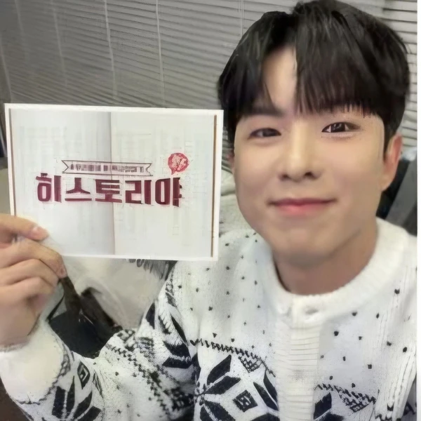 粉絲選出的羅泰柱最佳時刻