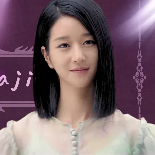 ファンが選んだソ・イェジの最高の瞬間