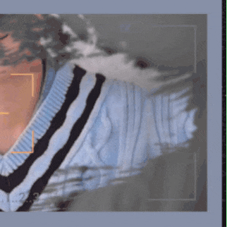 팬들이 뽑은 김선호 최고의 순간