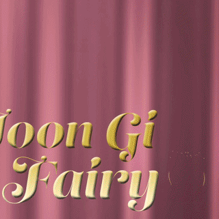 Penampilan Lee Joongi yang paling disukai hari ini