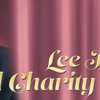 Penampilan Lee Joongi yang paling disukai hari ini