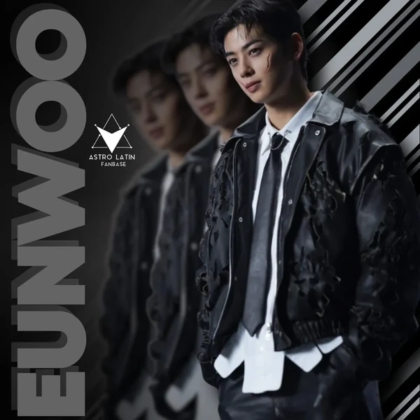 充满粉丝爱意的车银优人气照片