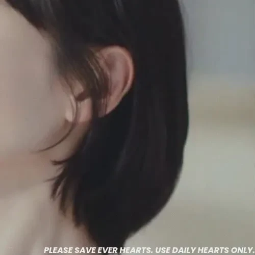 ファンが選んだソン・イェジンの最高の瞬間