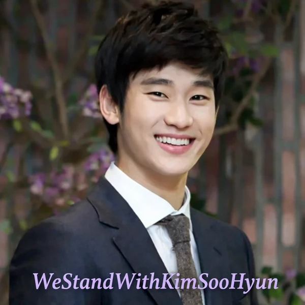 Top moment of Kim Soohyun chosen by fans