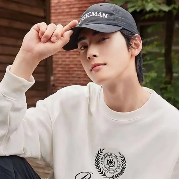 粉丝选出的车银优最佳瞬间